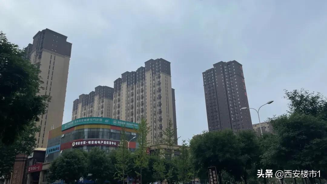 有地铁了房子会升值吗,有地铁房价一万左右