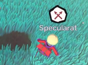 temtem新游戏,temtem游戏推荐