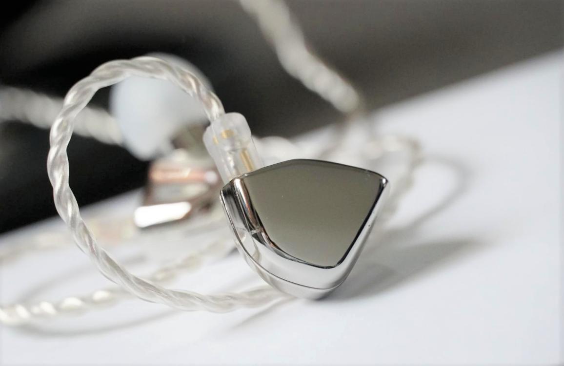 百元头戴式耳机真实测评,百元头戴式耳机测评盘点