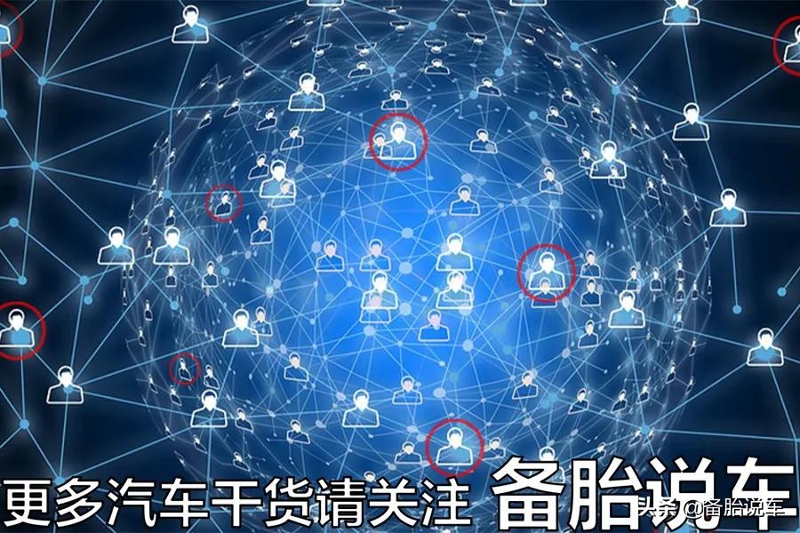 现在油价这么高跑滴滴赚钱吗,油价越来越高跑滴滴该怎么办