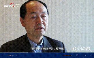 交大援鄂国家医疗队,西安交大一附院国家援鄂医疗队