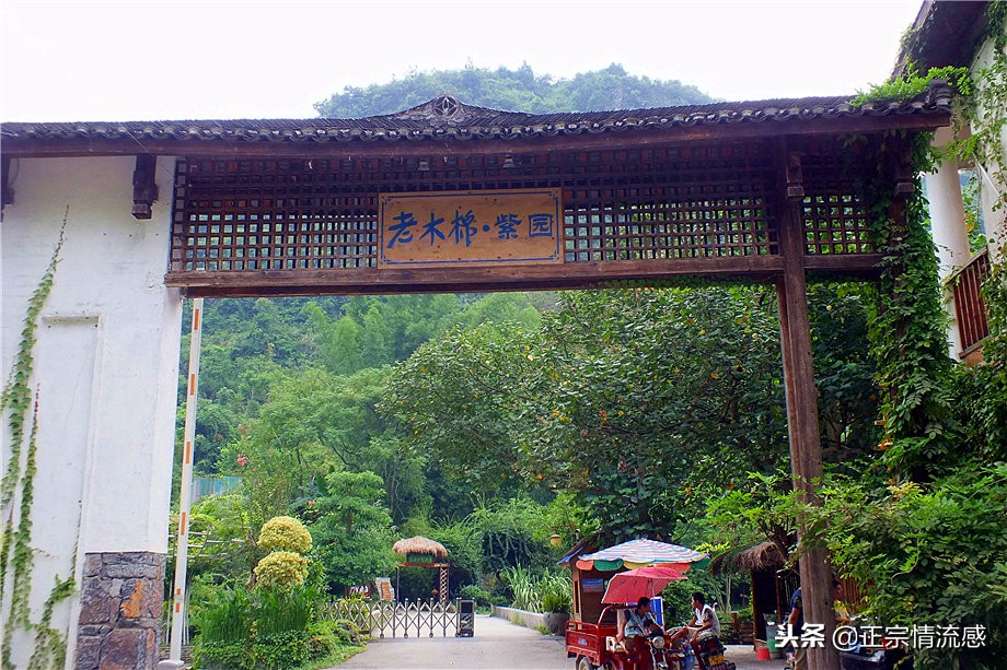 买个便宜的老二手房自己住行么,买个一室一卫的老房