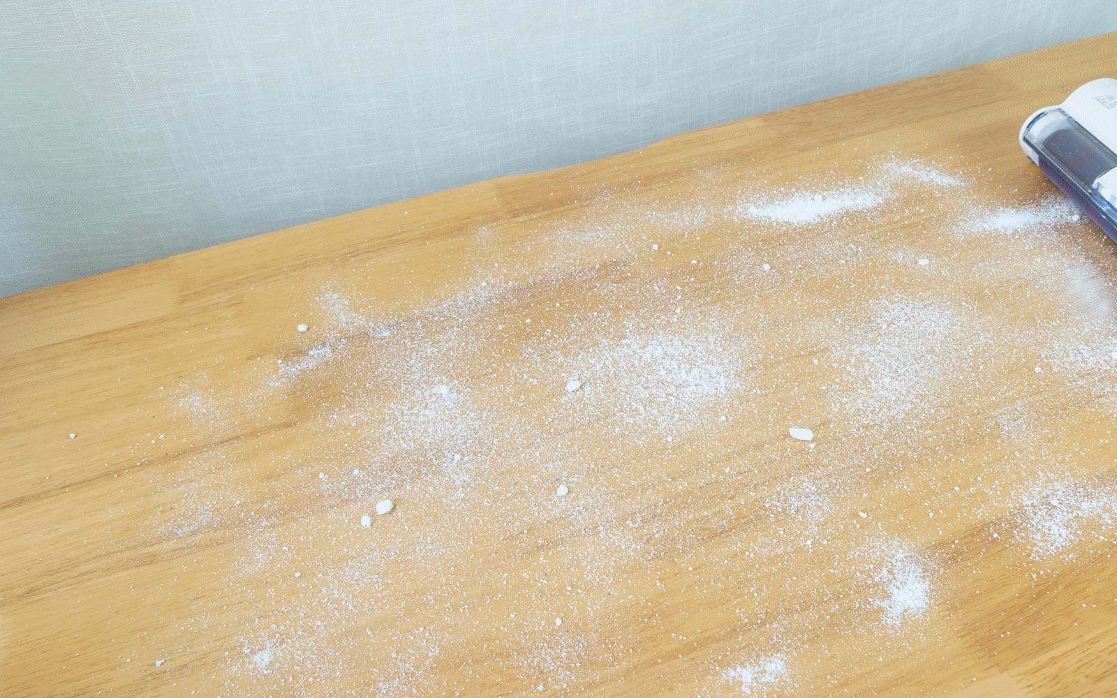 小狗吸尘器t11pro使用体验,小狗吸尘器a10pro评测