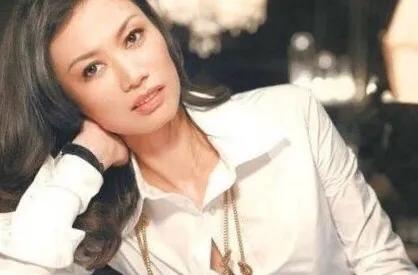 逆风飞扬向阳而生增强生命的韧性,逆风飞扬成就不平凡的人生