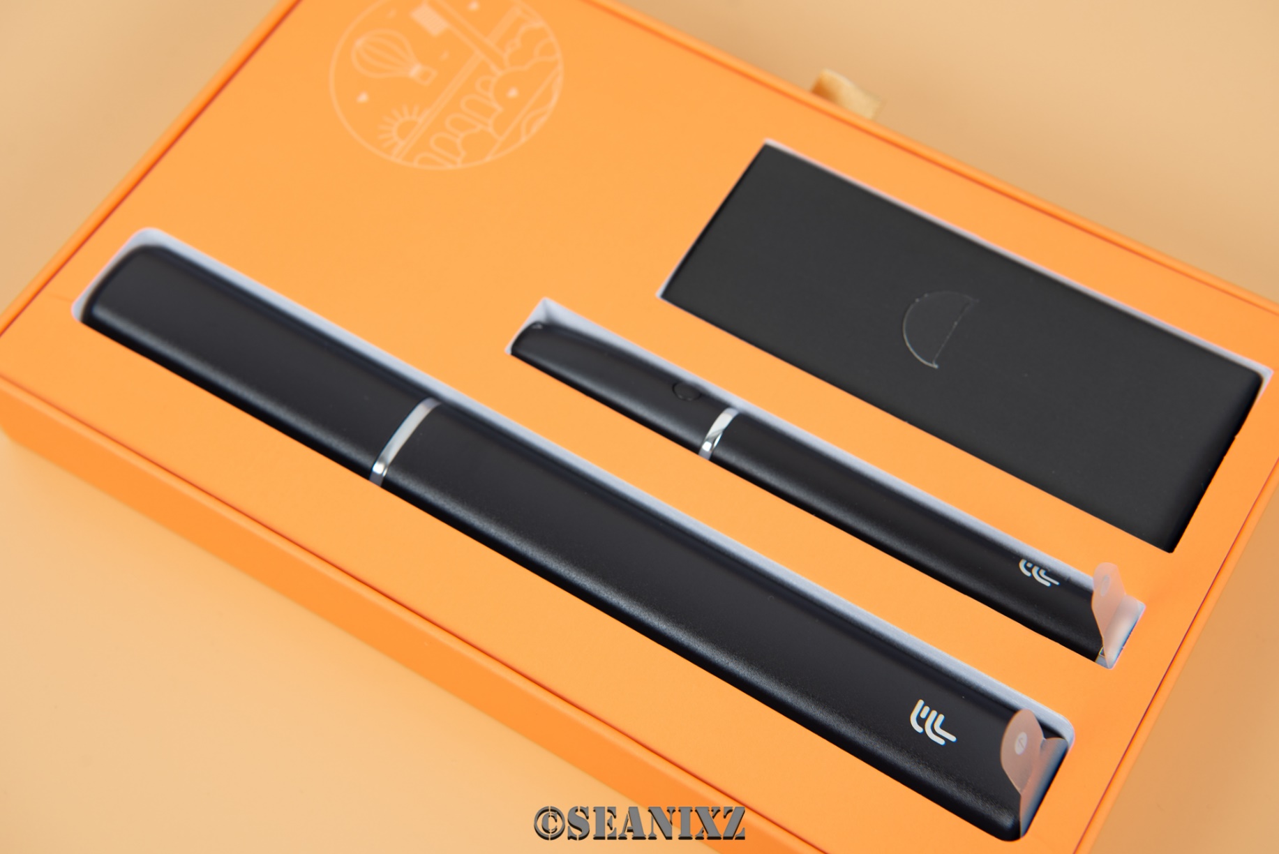 电动牙刷旅行款,家用旅行软毛折叠牙刷便携式