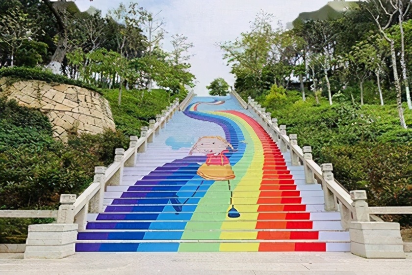 厦门儿童沙滩游乐园是免费的吗,厦门儿童游乐园室内