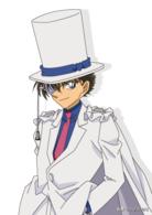 名侦探柯南唐红的恋歌,名侦探柯南