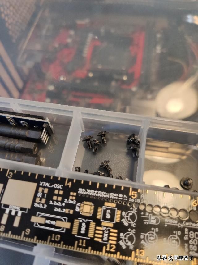 入门级电脑cpu性价比,现在装机cpu最佳选择