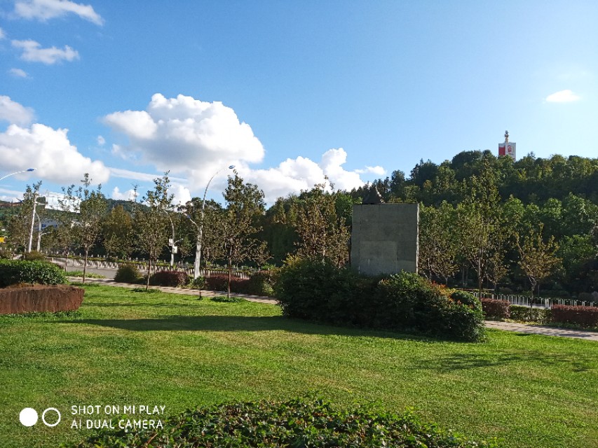 冯成毅讲期货完整版,冯成毅讲期货完整版2023