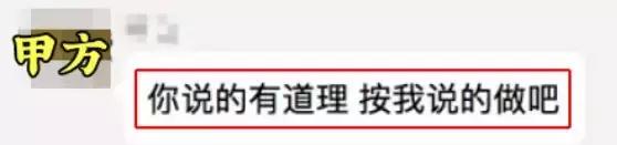 adobe3d软件可以建模吗,adobe3d能做室内效果图吗