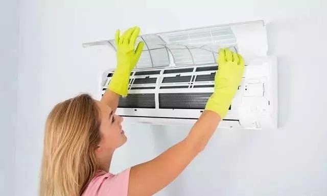 小本创业项目2023必火的创业项目,现在农村冷门小本创业项目有哪些