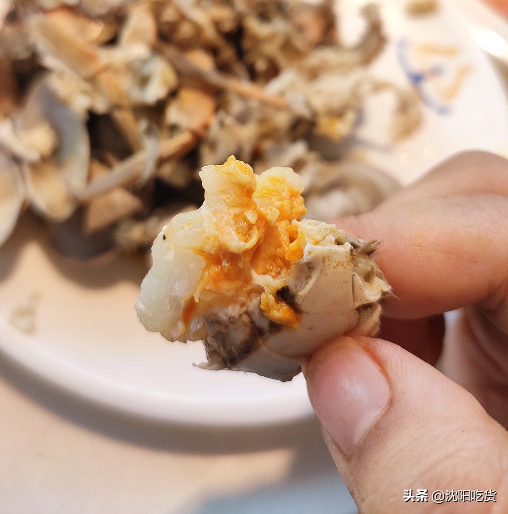 人山人海自助餐,人山人海自助烤肉甲鱼