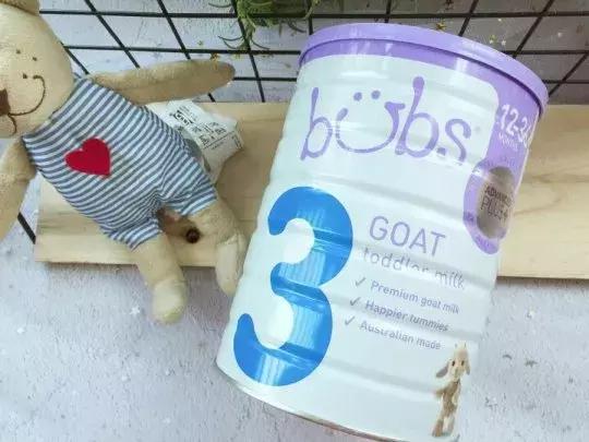 澳洲奶粉打折,澳洲奶粉500g