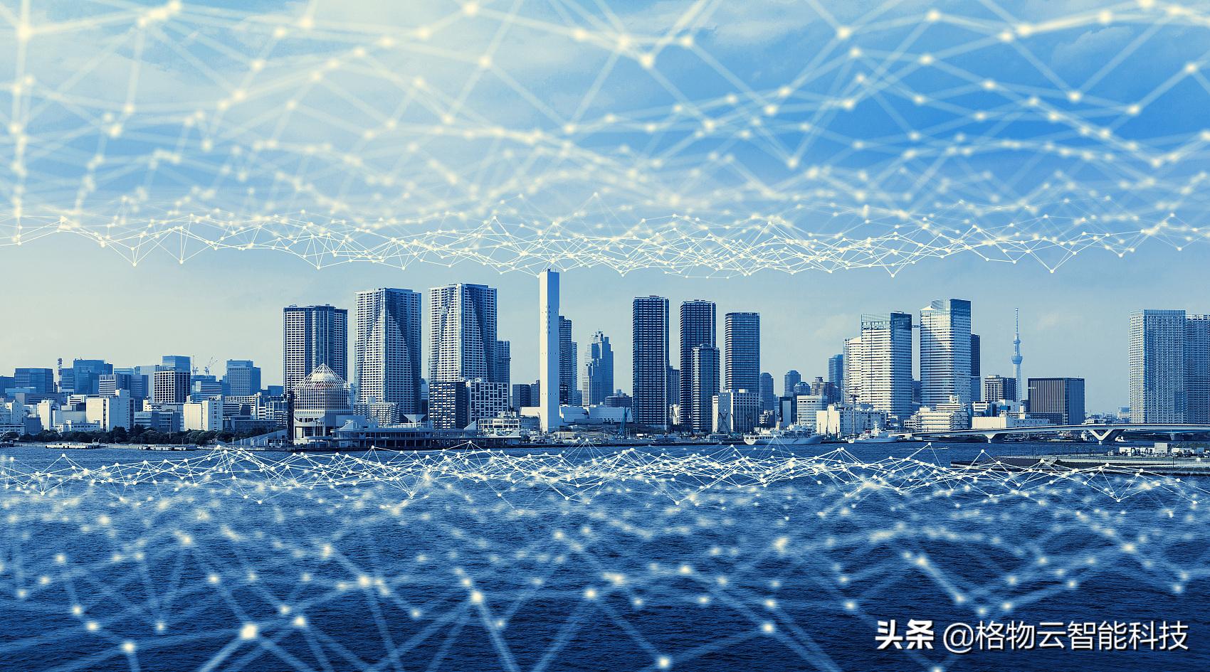 上云采购季,开年采购季