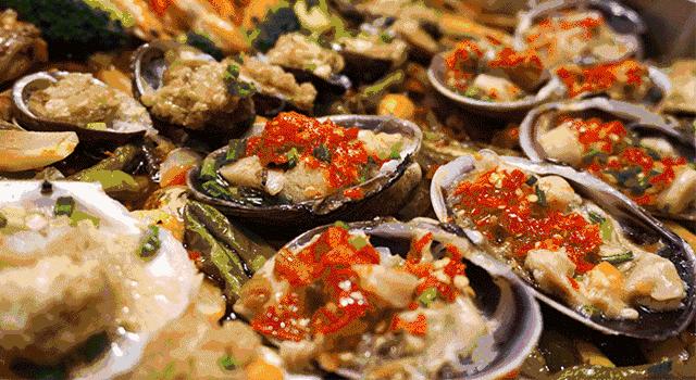 【*江阳**】人均40元，只需￥88元保利温馨海岸海景公寓酒店