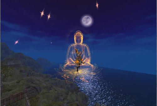 别人说你下流什么意思,朋友说笑你卑鄙下流什么意思