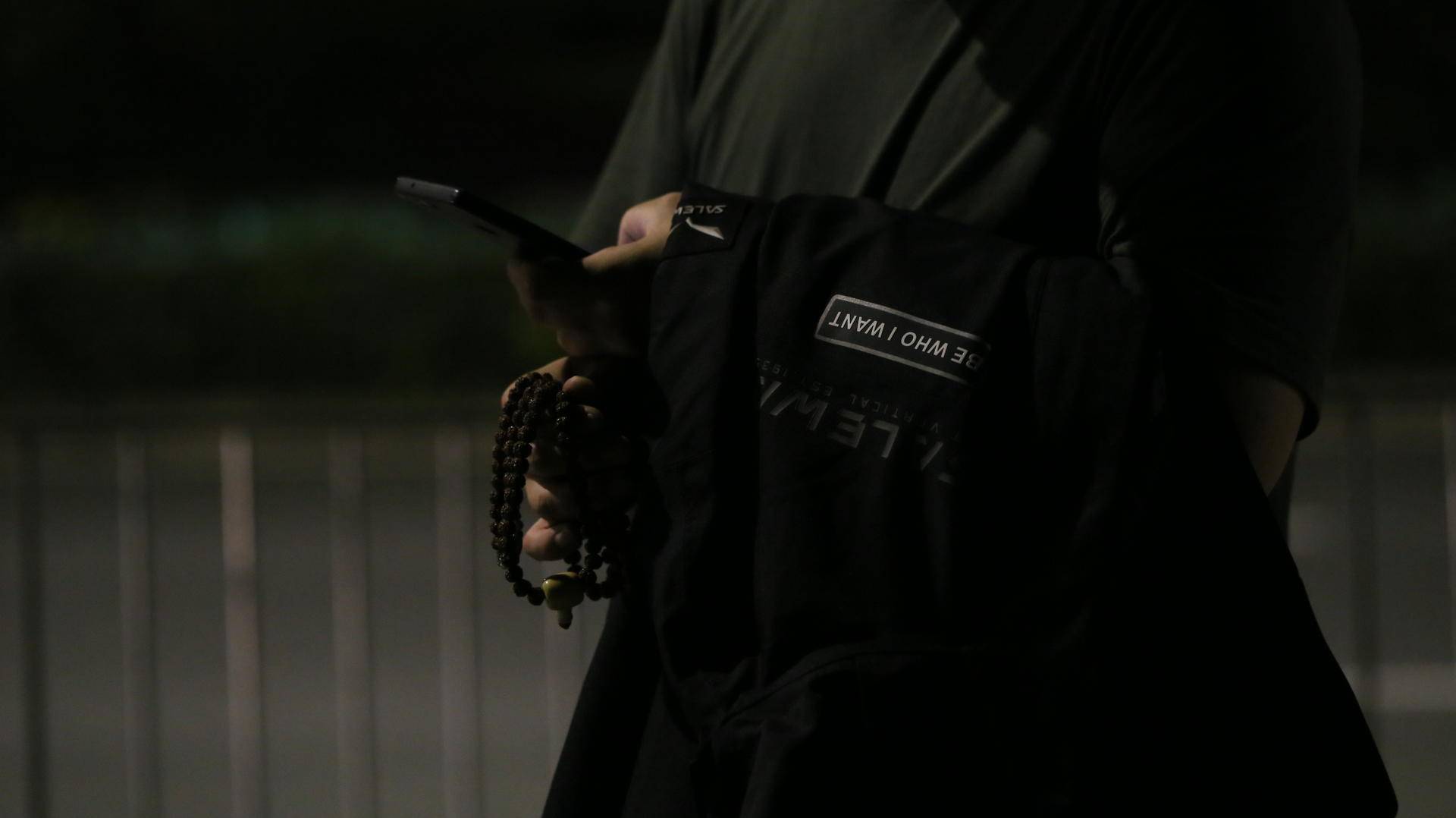 冲锋衣选购攻略冲锋衣什么牌子好,沙乐华冲锋衣怎么样