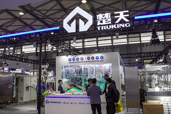 楚天科技10倍股,楚天科技未来估值分析