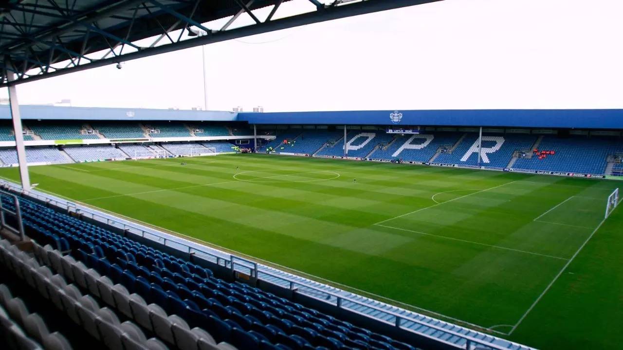 国奥战英冠,中国国奥vs英冠球队