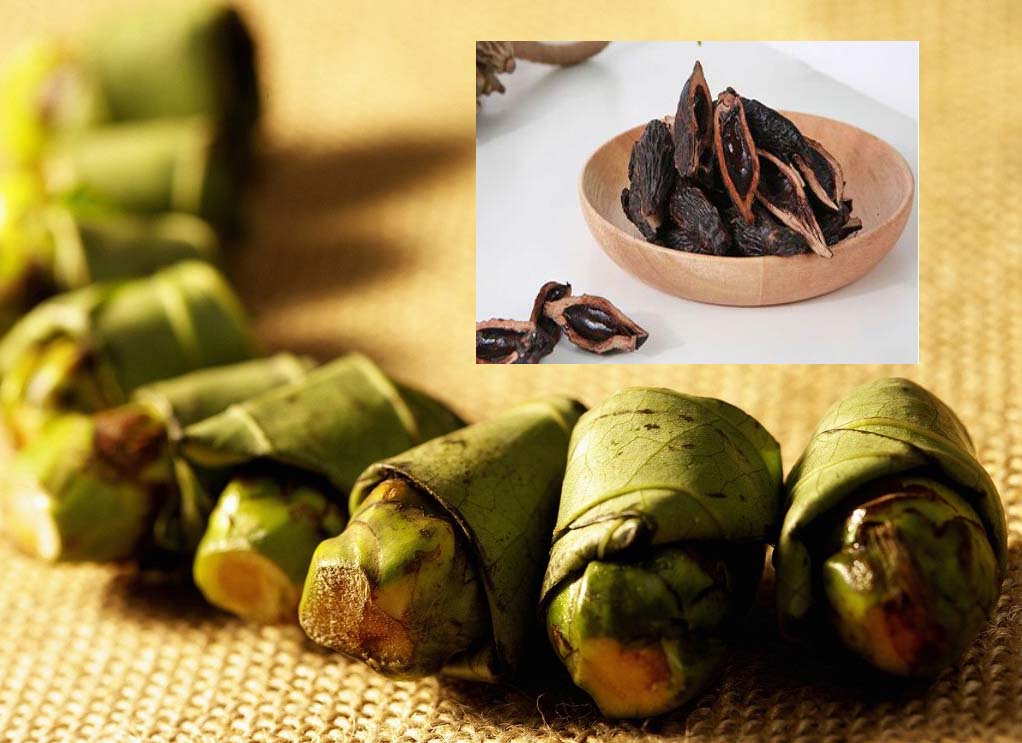 孕妇能吃榴莲吗十大禁忌水果,孕妇十大禁忌水果排行榜一览表