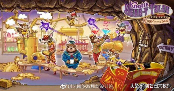 2021年最受欢迎十个景点,2022著名景点