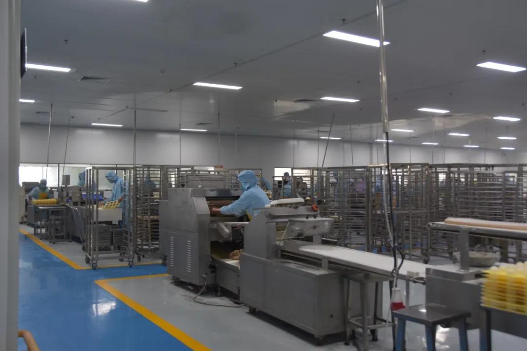 为疫情防控做贡献人人有责,为疫情英勇牺牲