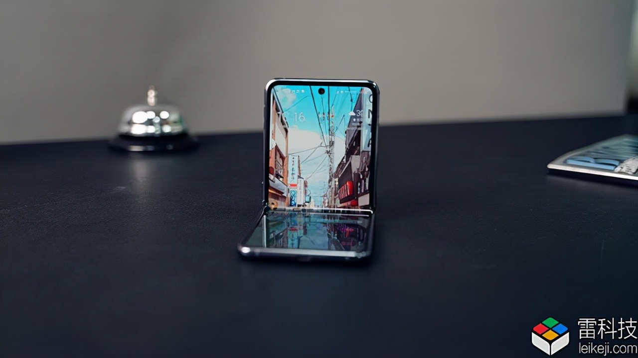 移动通信电话的发展史描述,移动通信简史1