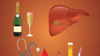 干货一图读懂体检报告单上的数值,如何看懂体检表上各项数据