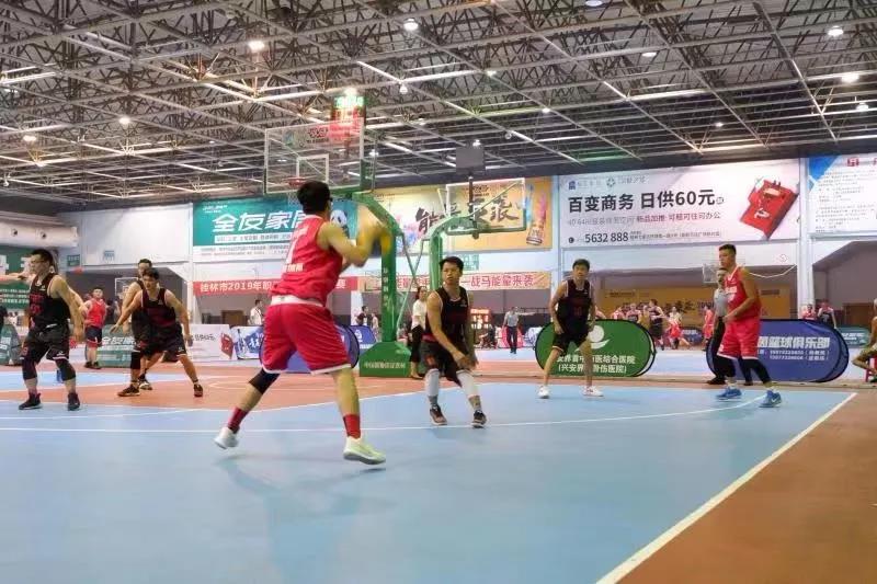 gbl188全国篮球联赛桂林赛区,gbl188全国篮球联赛总决赛