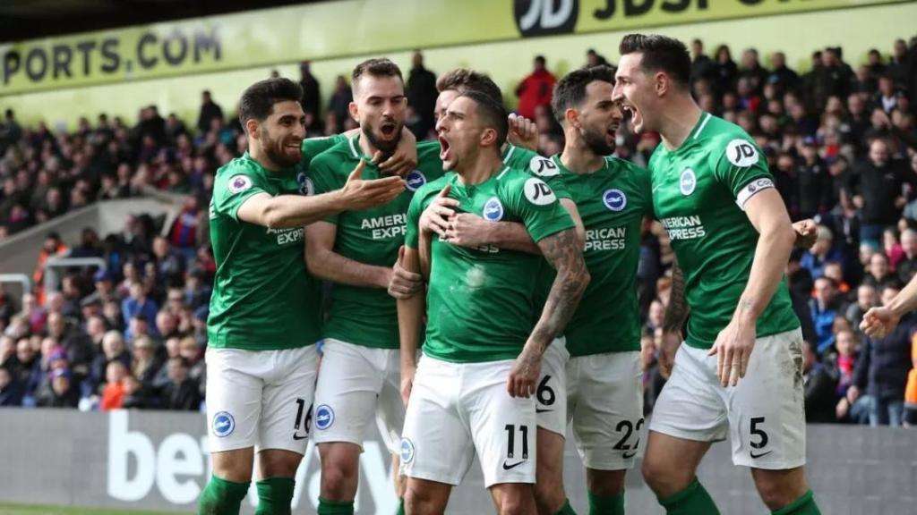 足球联赛直播英超英冠,足球英冠决赛回放