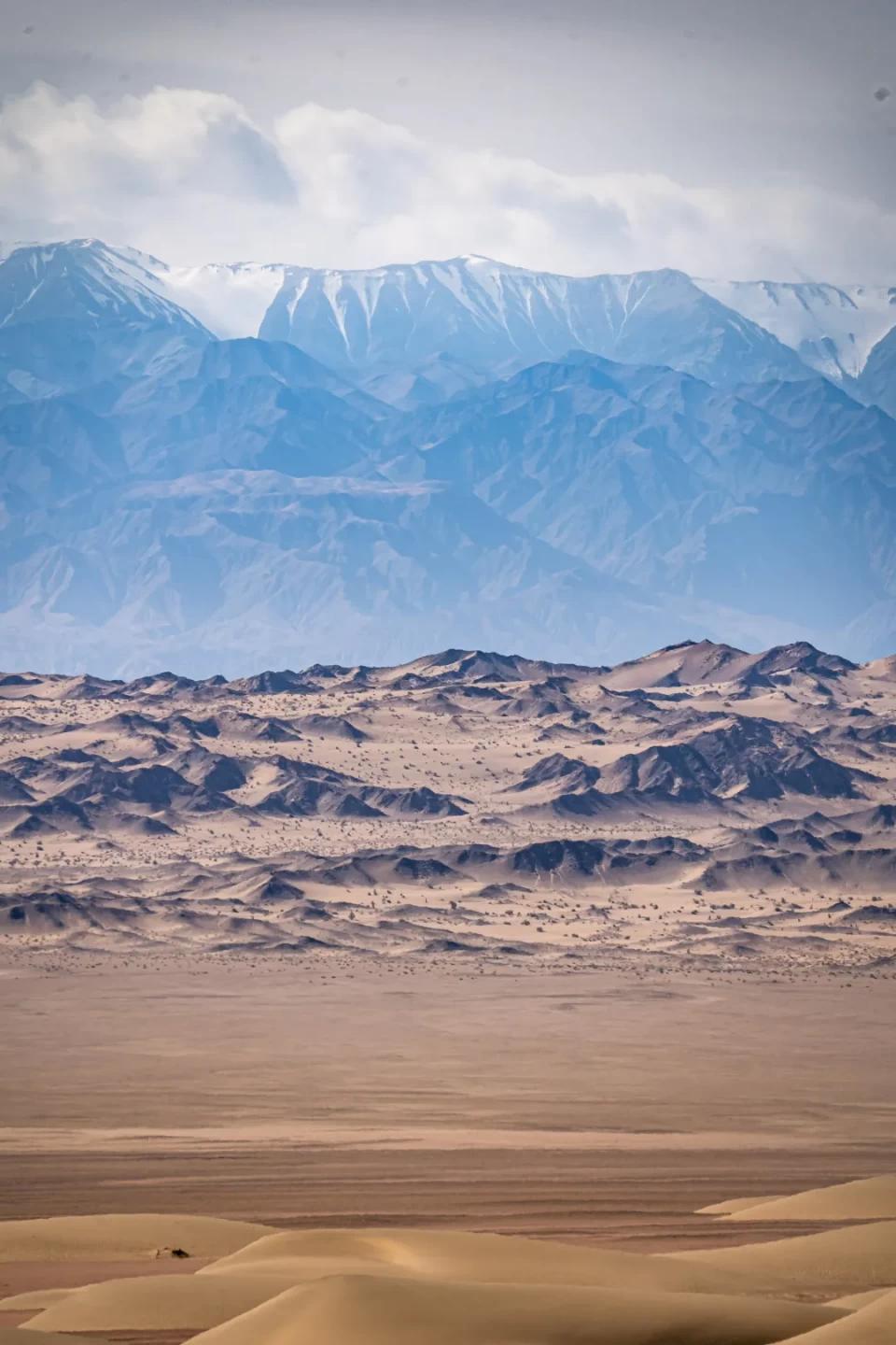 奇骏2021四驱豪华版落地价明细,奇骏4x4四驱2021款价格