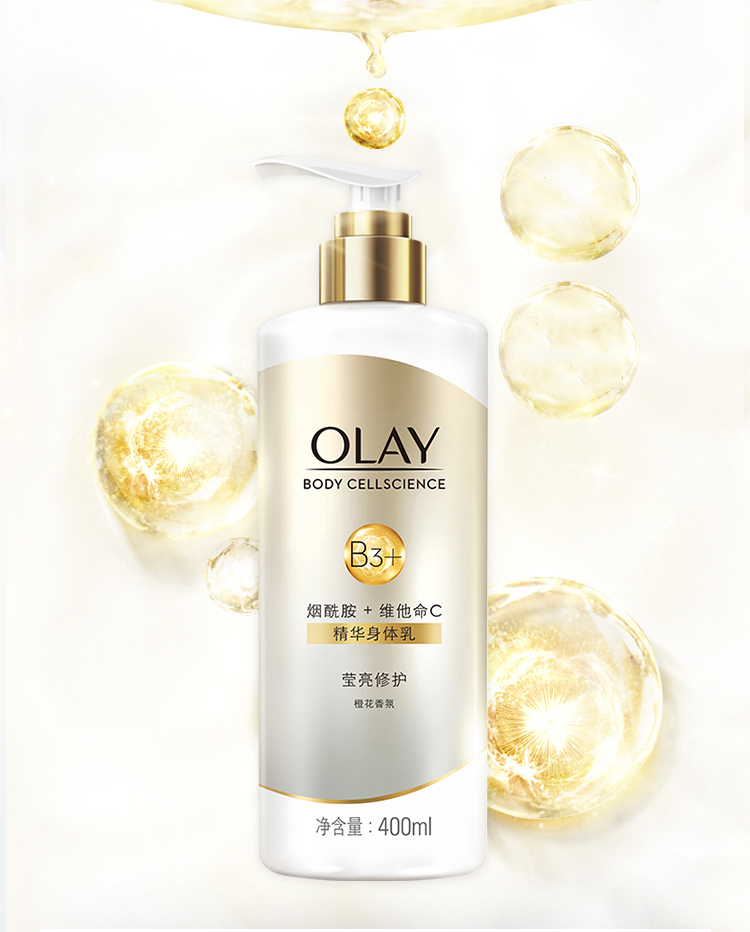 选择逆天,选择与众不同的产品