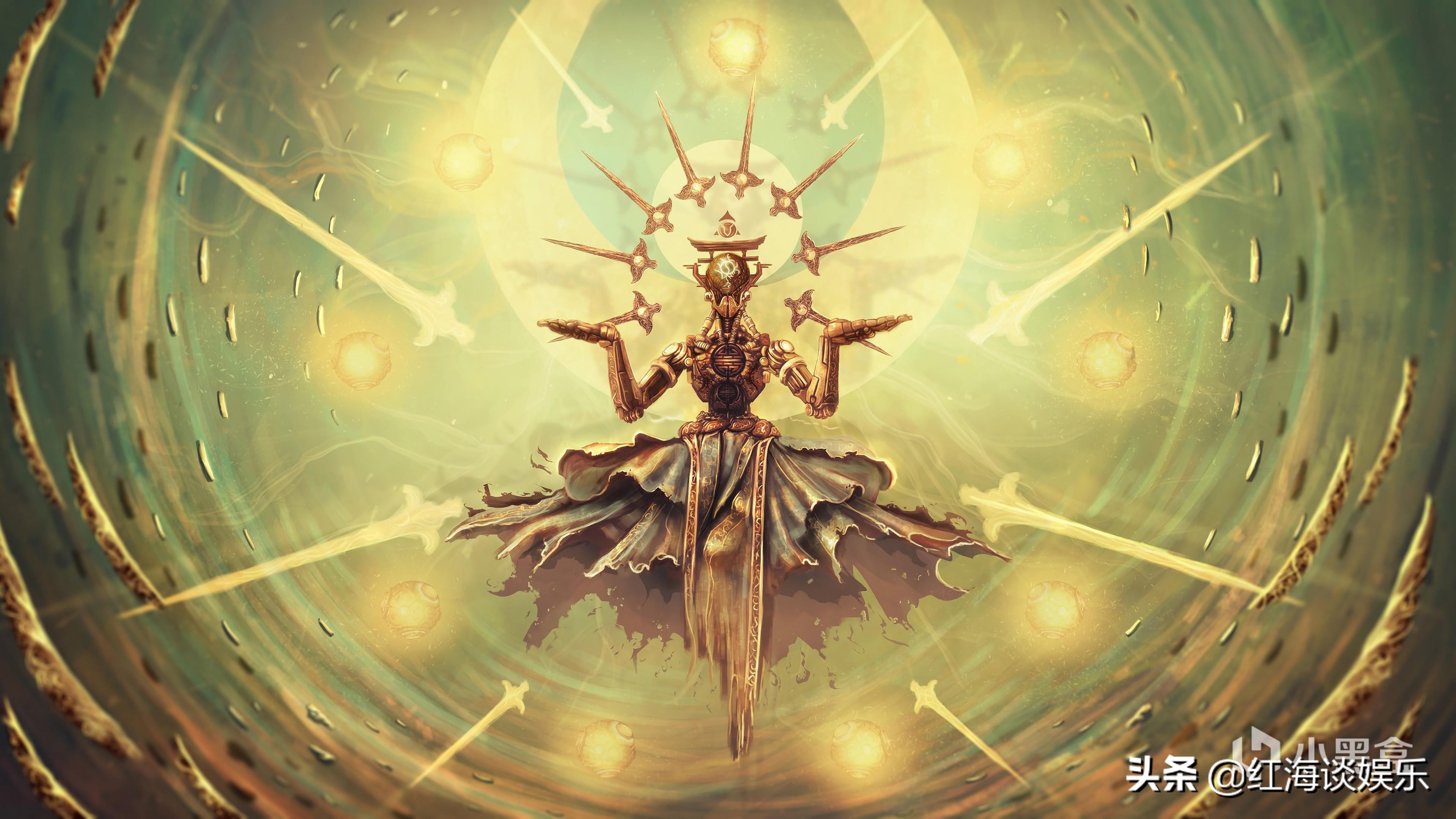 守望先锋开箱和实测,守望先锋198和328什么区别