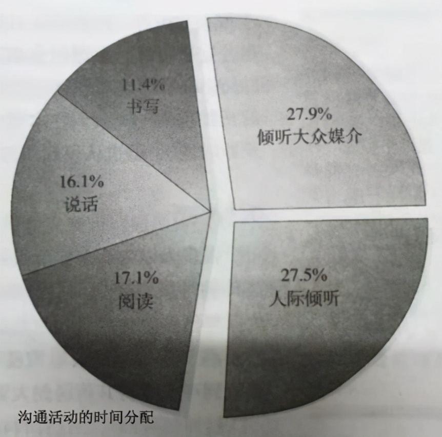 澶瀹濊棌鐢峰灏兼牸涔版彁,鑷崙鑵艰厗涓嶆暍璇磋瘽