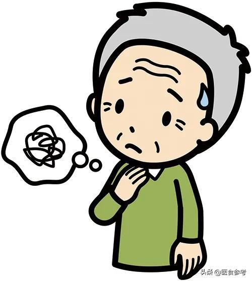 咳嗽可以用哪些祛痰药,咳嗽有痰是用祛痰药还是化痰药