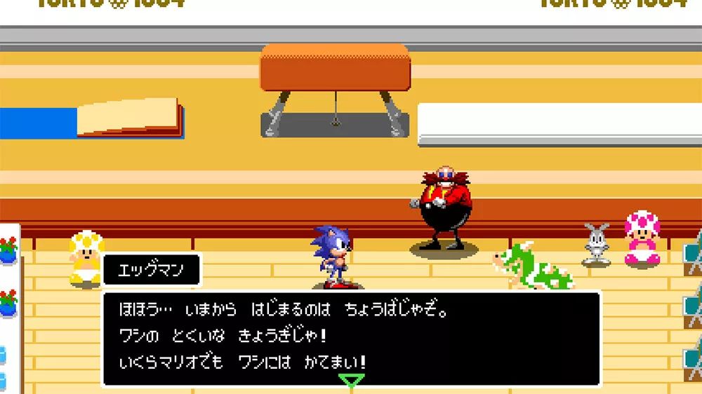 switch新闻怎么改中文,switch新闻报道