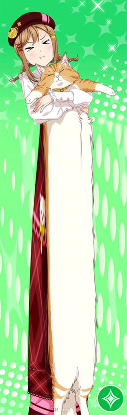 放下了七情六欲戴上金箍才能救你,带上金箍就不能有七情六欲了