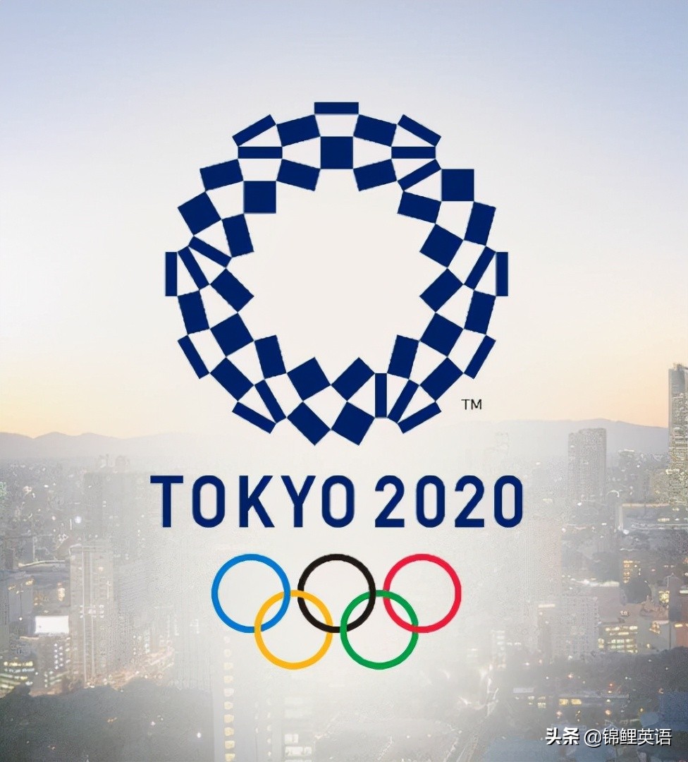 2021锦州中考英语题,2024年锦州初中学业水平测试
