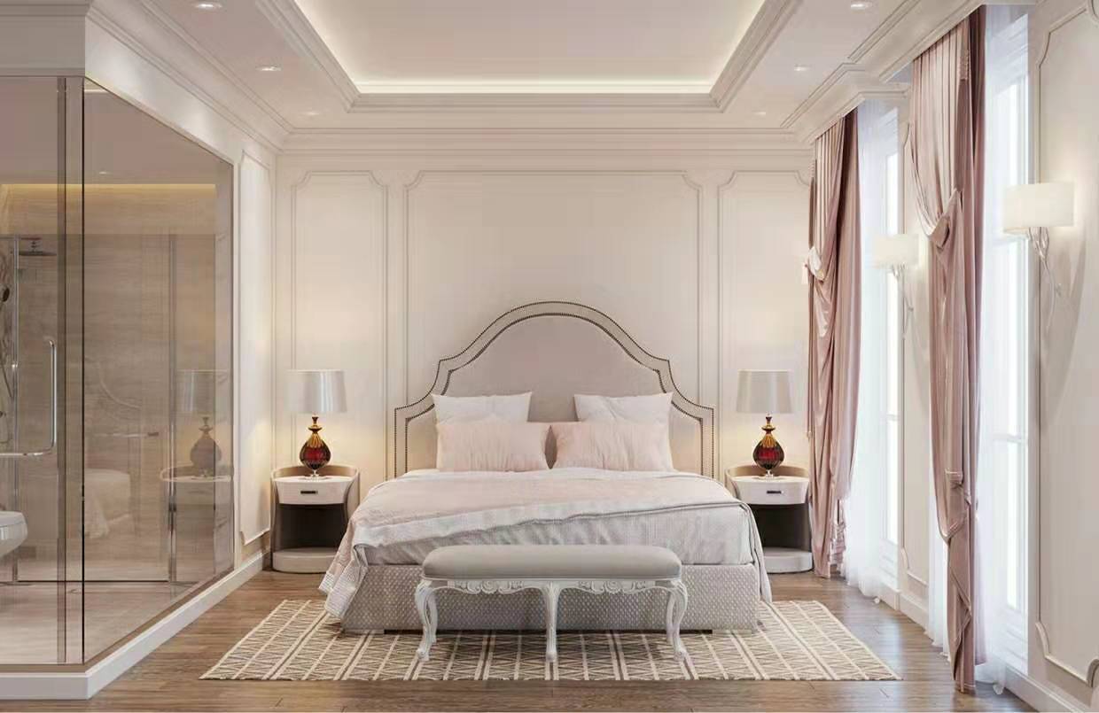 如何挑选好的4件套,床上四件套材质怎么挑选