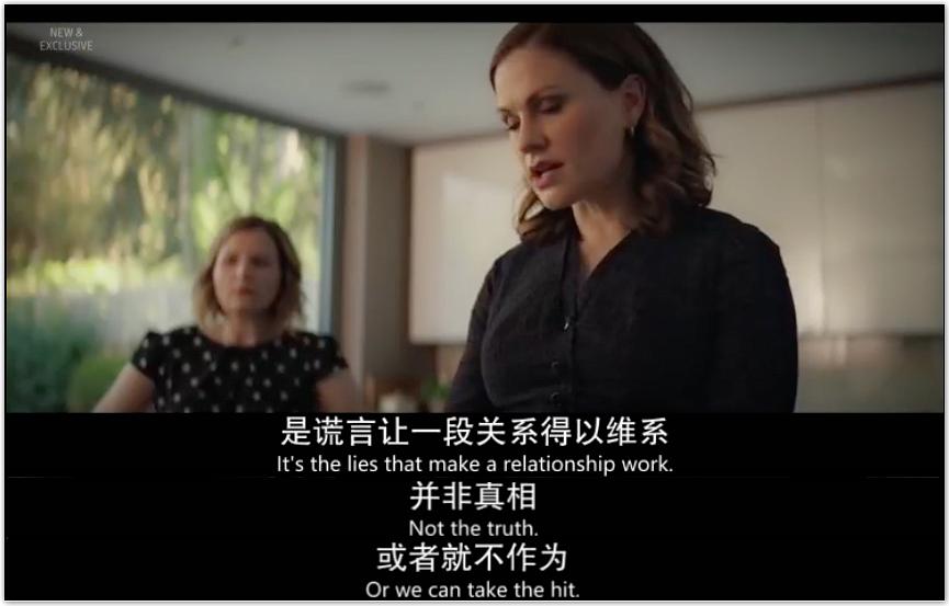 有哪些看了令人沸腾的美剧,有哪些让人一看就入坑的美剧