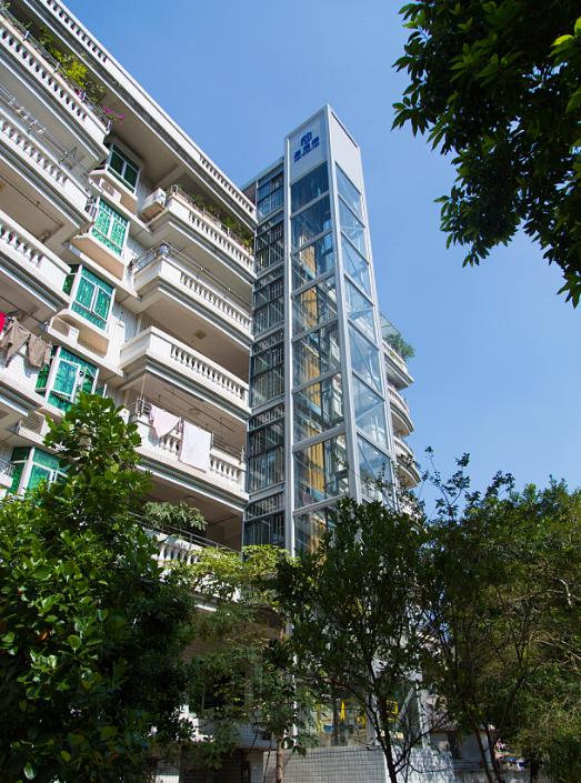 业主为了省钱施工更改设计方案,业主为了省钱反而花了更多的钱