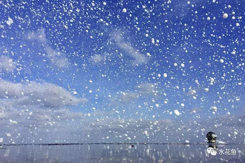 低温不退用什么药,低温咋治