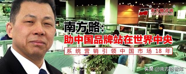 万达广场就业前景,万达广场促进就业