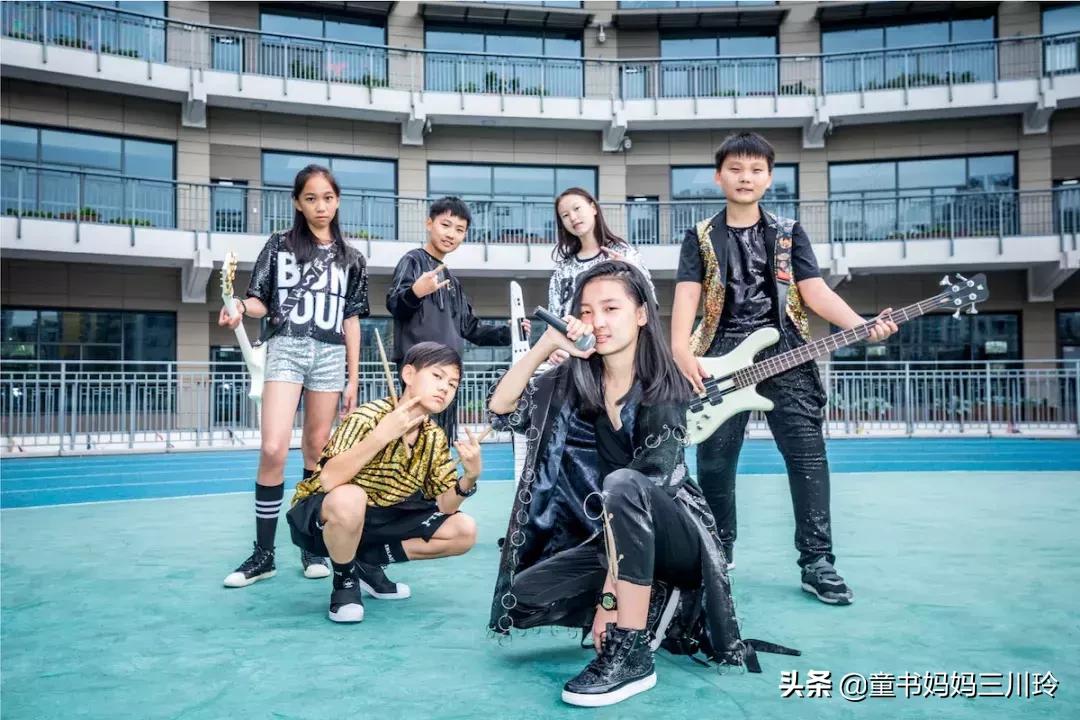 如何度过最后一个儿童节,女儿的最后一个儿童节说说