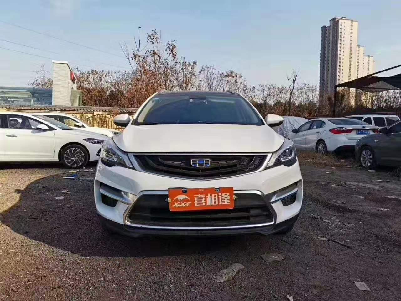 资质不好能办理分期吗,分期买车被拒有其他办法吗