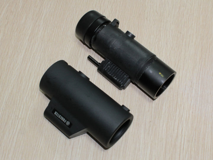 森林人单筒望远镜使用方法,森林人望远镜8和10倍镜解析力