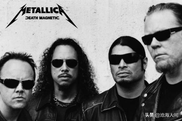 适合健身撸铁听的歌,盘点那些一听就想健身的歌