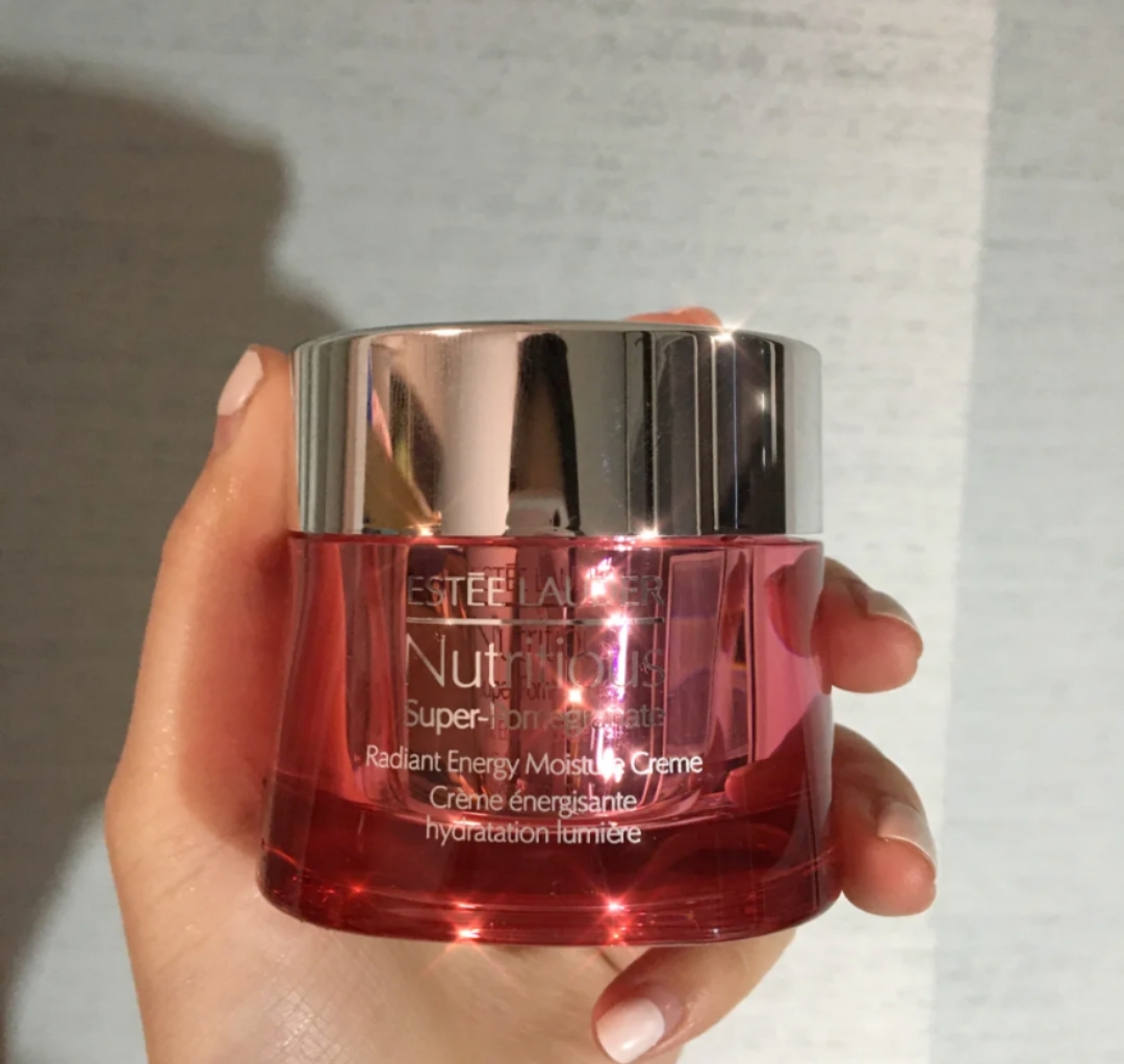 雅诗兰黛面霜精华顺序,雅诗兰黛多效智妍乳液顺序