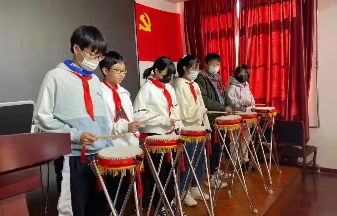 为推动双减工作落地学校该怎么做,推进双减政策落地提高学生素质