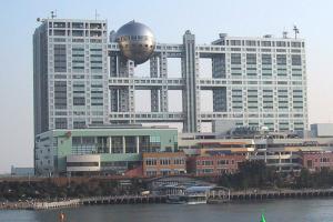 日本东京地铁攻略,日本东京旅游攻略景点大全